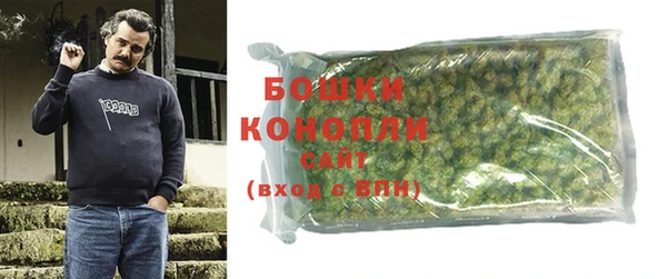 PSILOCYBIN Алексин